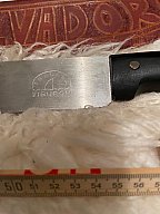 Mexiko Machete
