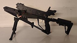 EK Archery Cobra Siege 300 + Cobra Adder + Zubehör
