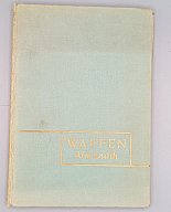 Waffen Almanach – Nachschlagewerk für Waffenfreunde