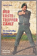 Der erste Treffer zählt – Siegfried F. Hübner