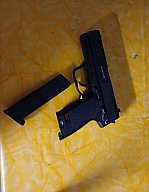 Hk Usp