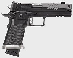 SIG SAUER P211-GTO / 9mm