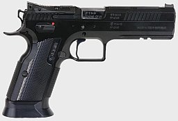 KMR L-02 ORCA OR / 9mm