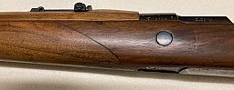 G33/40