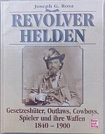 REVOLVERHELDEN