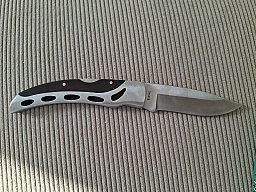 taschenmesser