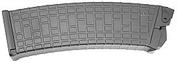 DLG-021 Ersatzmagazin 12GA SAIGA SLF Selbstladeflinte 10 Schuss 12/76 Schrotpatronen DLG Tactical 10