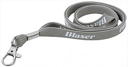 BLASER - Schlüsselband
