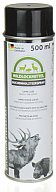 Buchenholzteer 500ml SPRAYDOSE > Buchenteer in Reinform ohne Zusätze! Lockt Rot- und Schwarzwild !!!