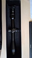 Burris Four XE 6-24x50mm Zielfernrohr Neu