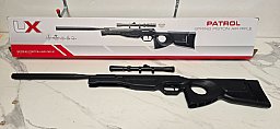 Umarex UX Patrol