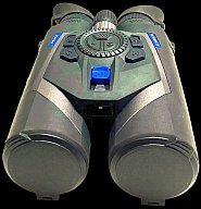 PULSAR Symbion LRF DXR50