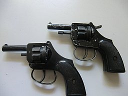 Valor B G 1