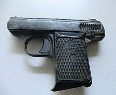 SM Mod 110