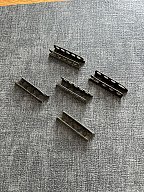 Ladestreifen für Enfield .303brit