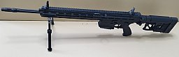 G&G TR80 DMR mit G3 Mosfet-System