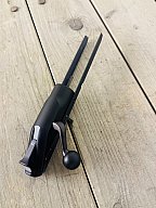 Blaser R8 Verschlussträger IC GF - Guns & Goods