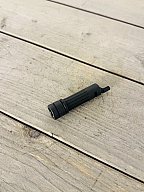 Blaser R8 Verschlusskopf GF - Guns & Goods
