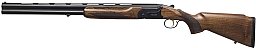 NEU LINKSWAFFE Churchill 206 black, 12/76, 66 cm für kleinere Personen von WAFFEN FLÜHR ANSBACH