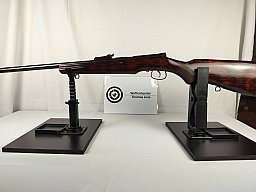 Einzellader TOZ 8 M Kaliber ,22lr