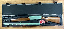 Selbstladeflinte Istanbul Silah Impala Plus / Kal. 12/76