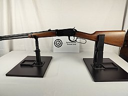 UHR Winchsester Mod. 94 in .30-30 Winchester