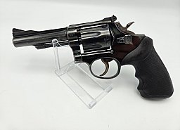 Revolver Smith & Wesson S&W Modell 15-3, Kal. .38 Magnum