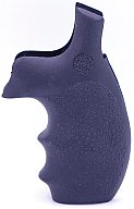 Hogue S+W Griffschalen K/L-Rahmen **TOP**