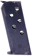 FN 1906 6,35 Magazin **TOP**