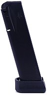 Sig Sauer P226 Magazin **TOP**