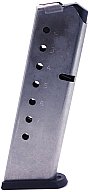 Smith + Wesson Magazin 845 .45Auto **TOP**