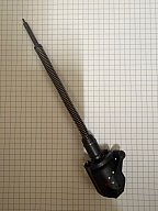 Mauser M12 Schlagbolzen mit Schlößchen TOP