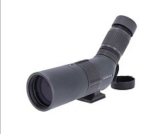 Vortex Razor HD 13-39x56 Spektiv