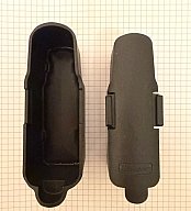 Magazin und Schachtabdeckung Blaser R8 UVP 49€