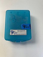 Dillon Con. Kit 550 / 300 Win.