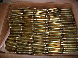 8x57 is s&b 500 x