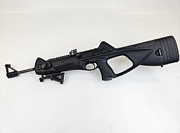 Beretta Cx4 Storm Selbstladebüchse, Kal. 9mm