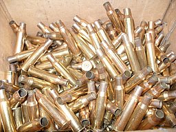 7,62x54 r s&b 250x