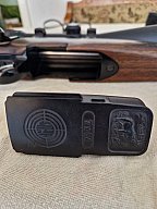 Steyr M 7X64