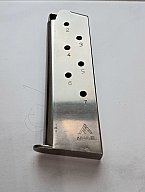 Magazin für 1911 .45Auto