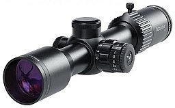 DDoptics V10 1,5-15x40 NXT MRAD A4D NEU! UVP 997€