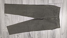 Deerhunter Hose Jagdhund Jeans Gr. 46