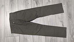 Deerhunter Hose Jagdhund Gr. 46