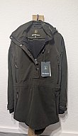 Deerhunter Jacke (Damen) Gr. 38