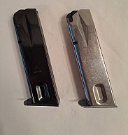 2 x Magazine für P226 ab 1 €