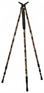 Tripod Schießstock