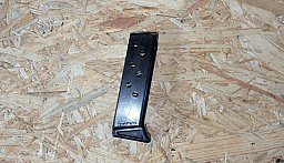 Walther PPK Magazin 7,65mm