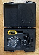 Hundeortung DOGTRA Pathfinder II