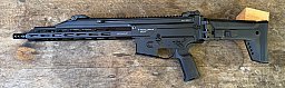 Tinck Arms Perun X16 in .223 mit 14,5" Lauf (BKA liegt vor)
