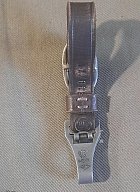 SA Dolch Gehänge RZM L2/338/41